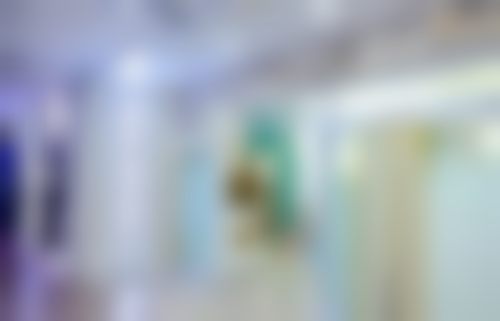 深圳皇佳亿美医疗美容门诊部价格收费