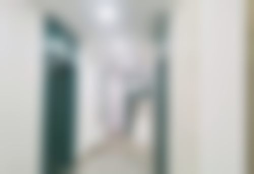 深圳皇佳亿美医疗美容门诊部求美者反馈