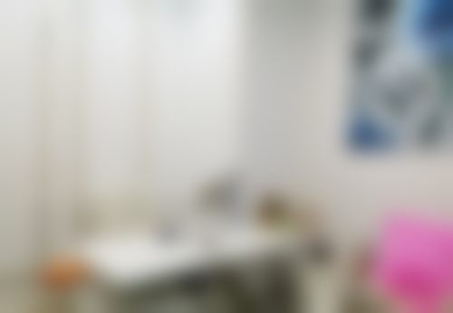 深圳皇佳亿美医疗美容门诊部简介概述