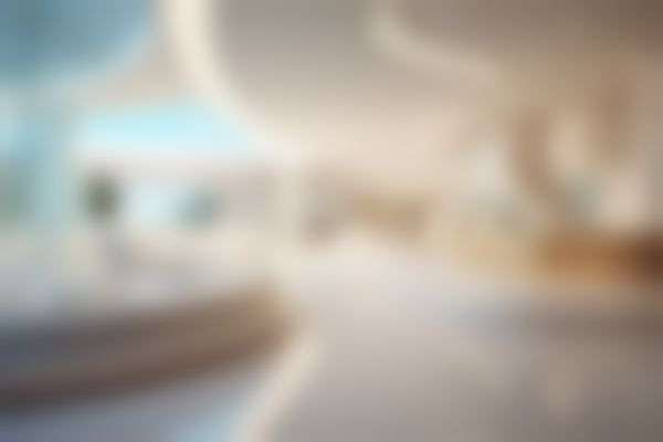 南京江宁嘉时整形医院