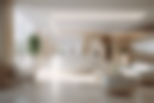 浙江安吉管愿愿医疗美容诊所简介概述