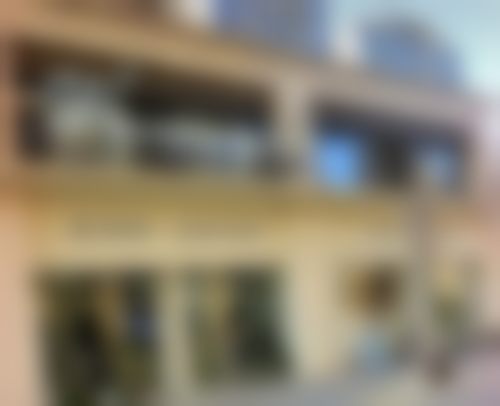 浙江安吉管愿愿医疗美容诊所基本信息