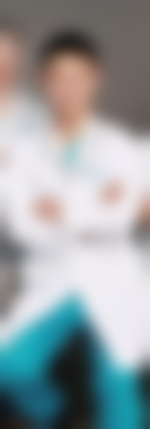 南昌奈丝整形医院简介概述