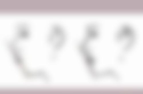 南京江宁嘉时整形医院特色项目及技术优势