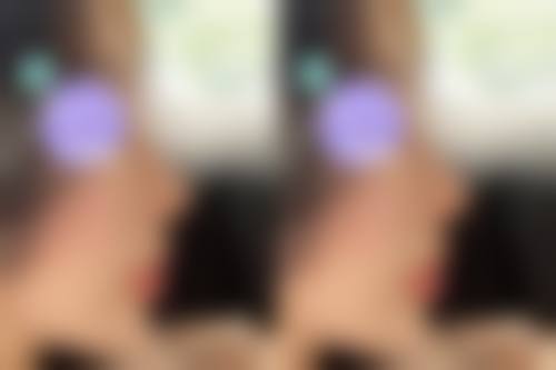 南昌奈丝整形医院特色项目及技术优势