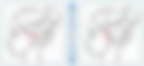 南京江宁嘉时整形医院简介概述