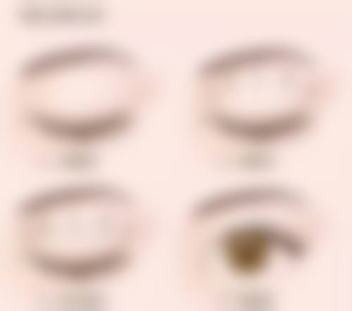 南京江宁嘉时整形医院价格收费