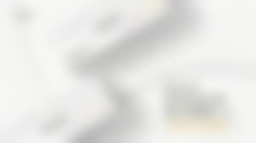 南京江宁嘉时整形医院医生团队实力