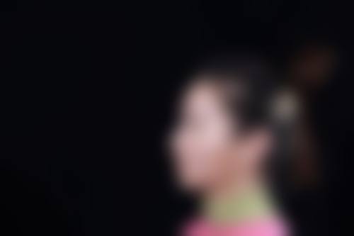 南昌奈丝整形医院医生团队实力