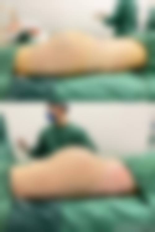 北京金燕子整形医疗美容医院特色项目及技术优势