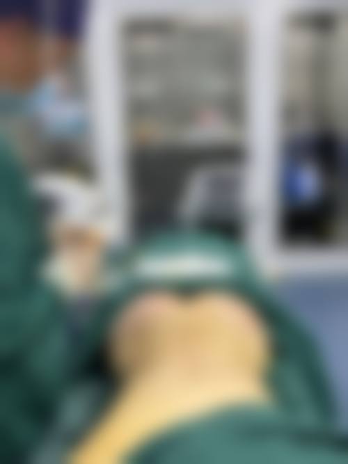 北京金燕子整形医疗美容医院简介概述