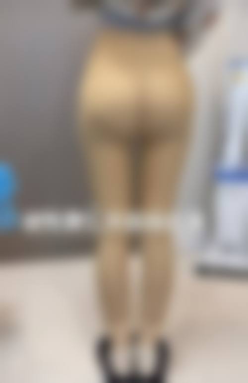 北京金燕子整形医疗美容医院来院路线