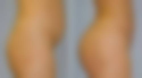 北京金燕子整形医疗美容医院医生团队实力