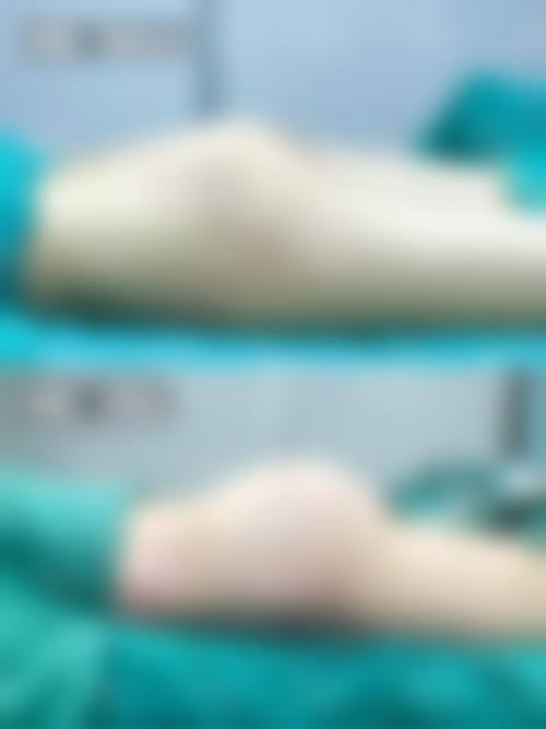 北京金燕子整形医疗美容医院基本信息