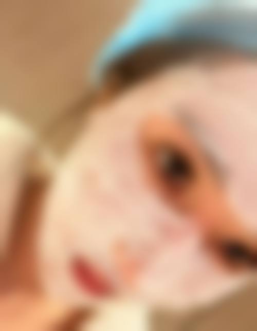 信阳美丽之星医疗美容门诊部价格收费