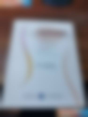 西安御美整形医疗美容医院简介概述