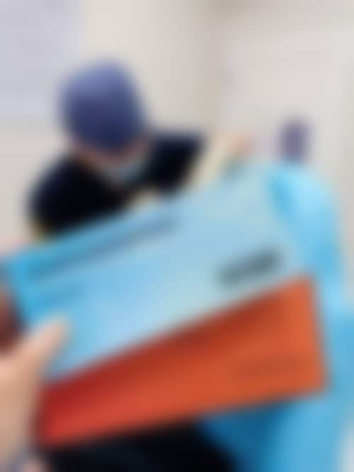 孔波：“多层次皮肤整合管理计划”首倡者，科学美肤更效率高