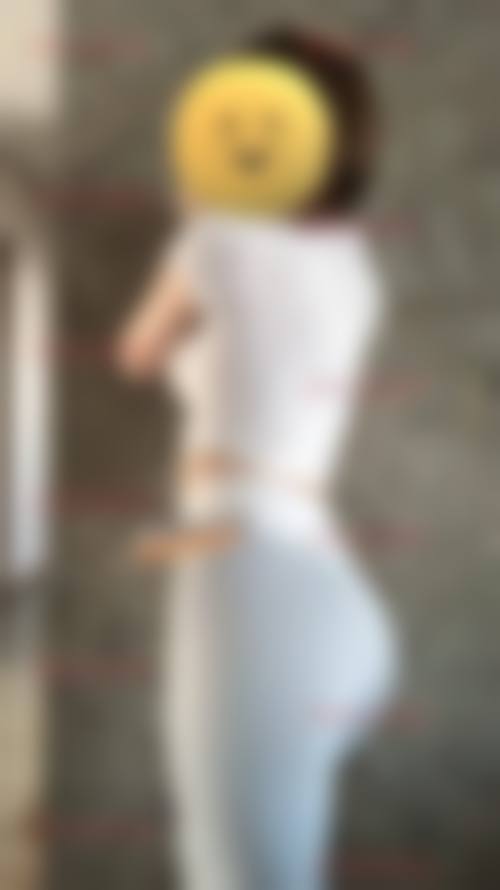 谢志强的诊疗服务须知与预约渠道
