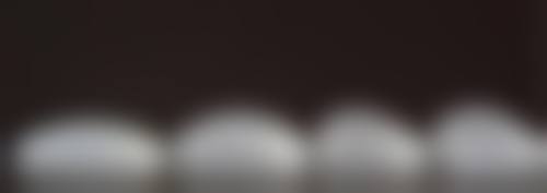 预约胡荣荣医生面诊的便捷通道