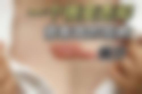 胡荣荣医生覆盖全品类的整形美容擅长领域