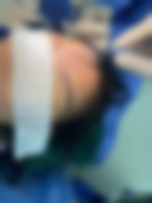 胡荣荣医生的个性化诊疗服务特色