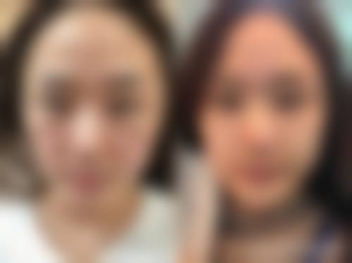 大连明洞医疗美容诊所来院路线