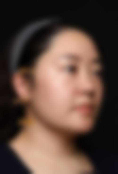 大连明洞医疗美容诊所简介概述