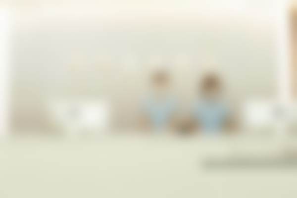 孙健坤医生的个性化诊疗理念