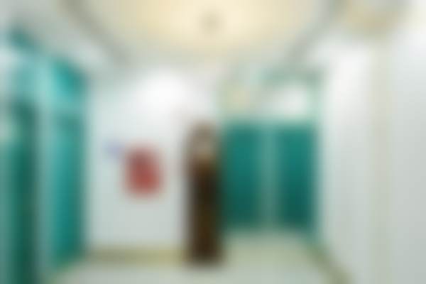 深圳皇佳亿美医疗美容门诊部特色项目及技术优势