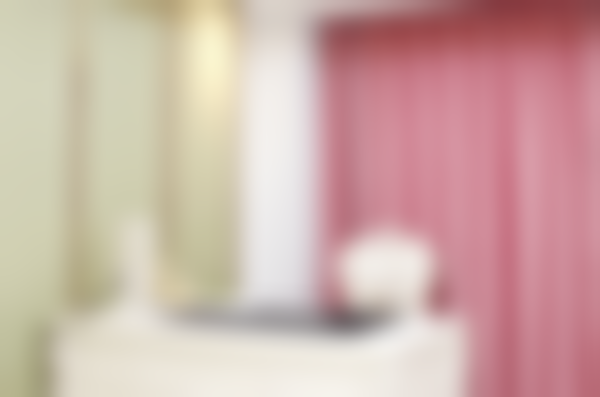 张宛霞擅长的精细化医美项目覆盖