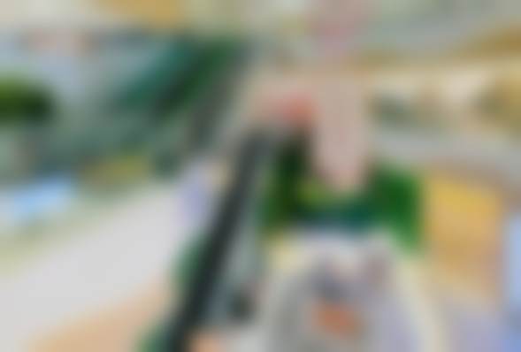 梁军参与的学术建设与行业交流