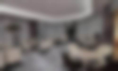 孙健坤医生覆盖的全品类医美诊疗项目