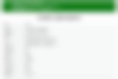 北京君妍上美医疗美容诊所