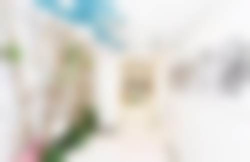 北京君妍上美医疗美容诊所来院路线