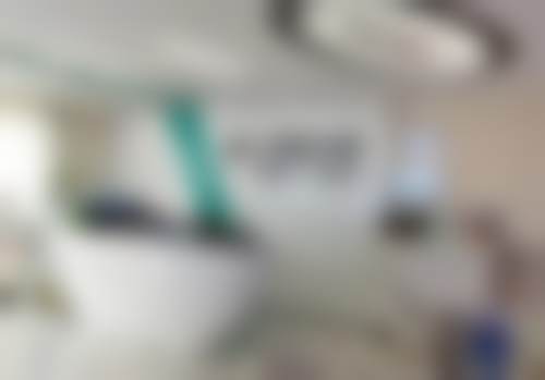 北京君妍上美医疗美容诊所医生团队实力