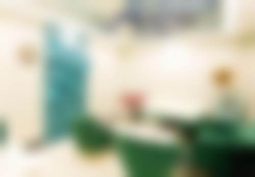 北京君妍上美医疗美容诊所价格收费