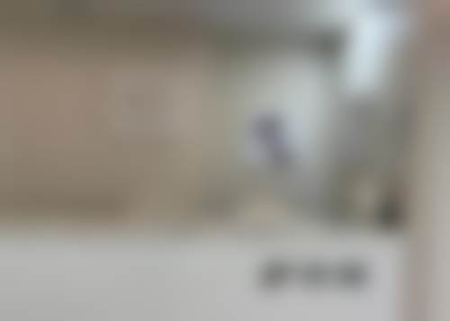 北京君妍上美医疗美容诊所特色项目及技术优势