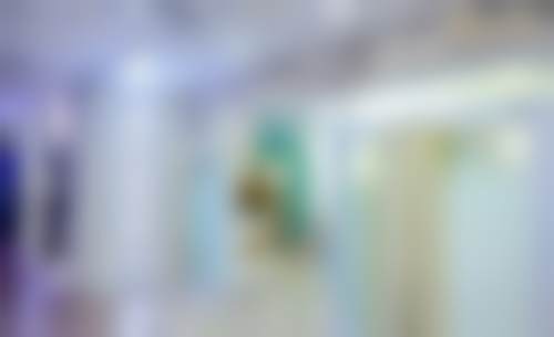 深圳皇佳亿美医疗美容门诊部来院路线