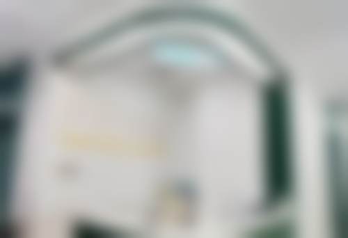 深圳皇佳亿美医疗美容门诊部基本信息