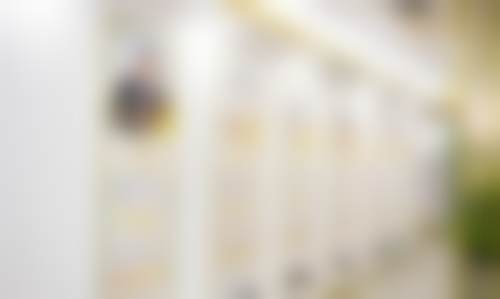 深圳皇佳亿美医疗美容门诊部