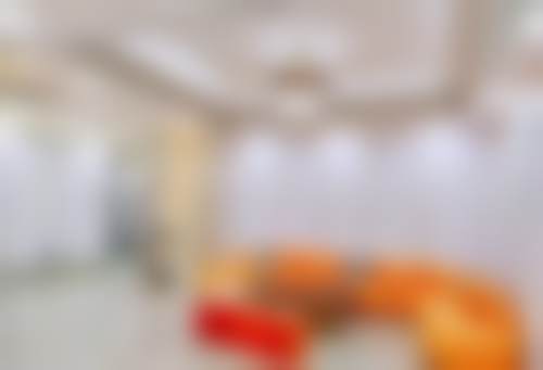 深圳皇佳亿美医疗美容门诊部医生团队实力