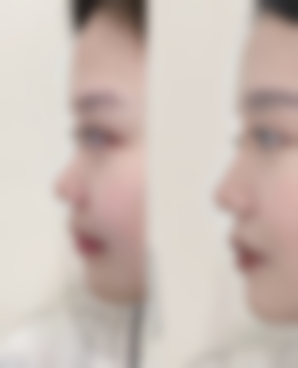 南昌奈丝整形医院基本信息