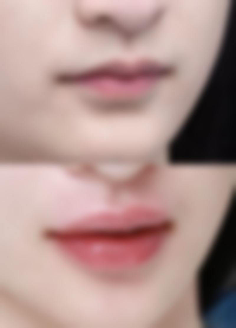 南京江宁嘉时整形医院基本信息