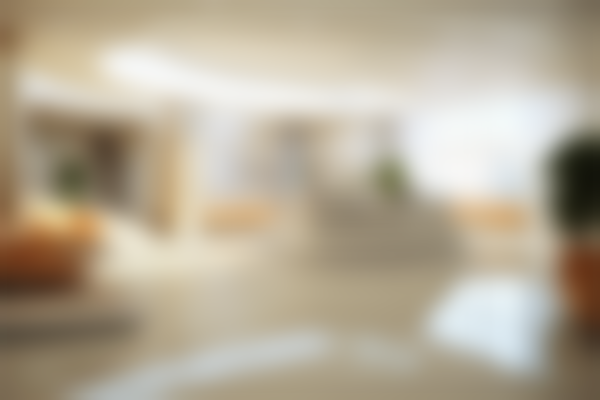 重庆善美整形医院