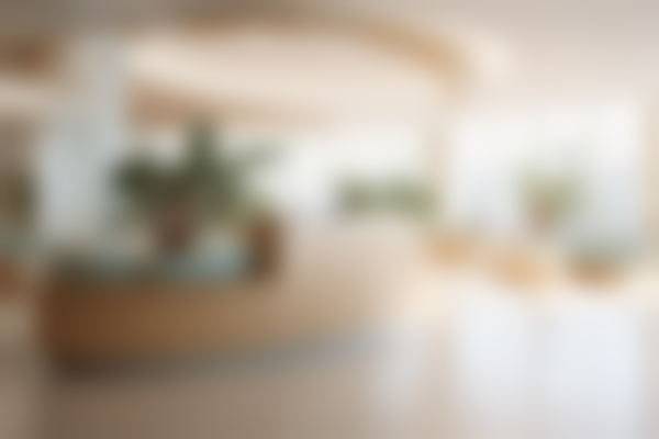 浙江安吉管愿愿医疗美容诊所特色项目及技术优势