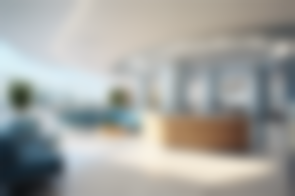 北京金燕子整形医疗美容医院