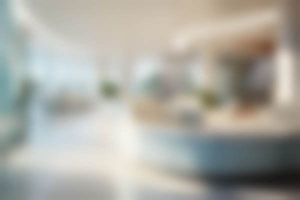 南昌奈丝整形医院