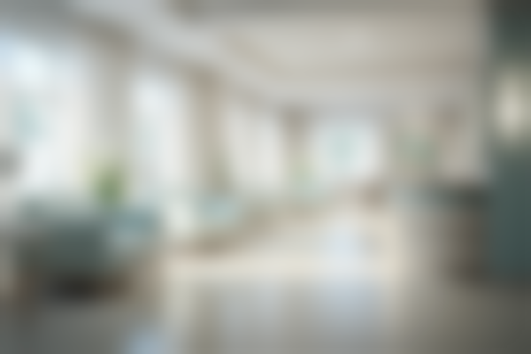 浙江安吉管愿愿医疗美容诊所求美者反馈