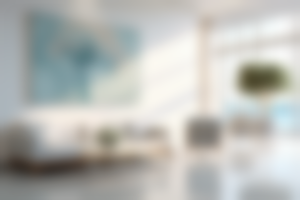 西安御美整形医疗美容医院