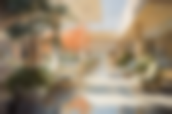 信阳美丽之星医疗美容门诊部